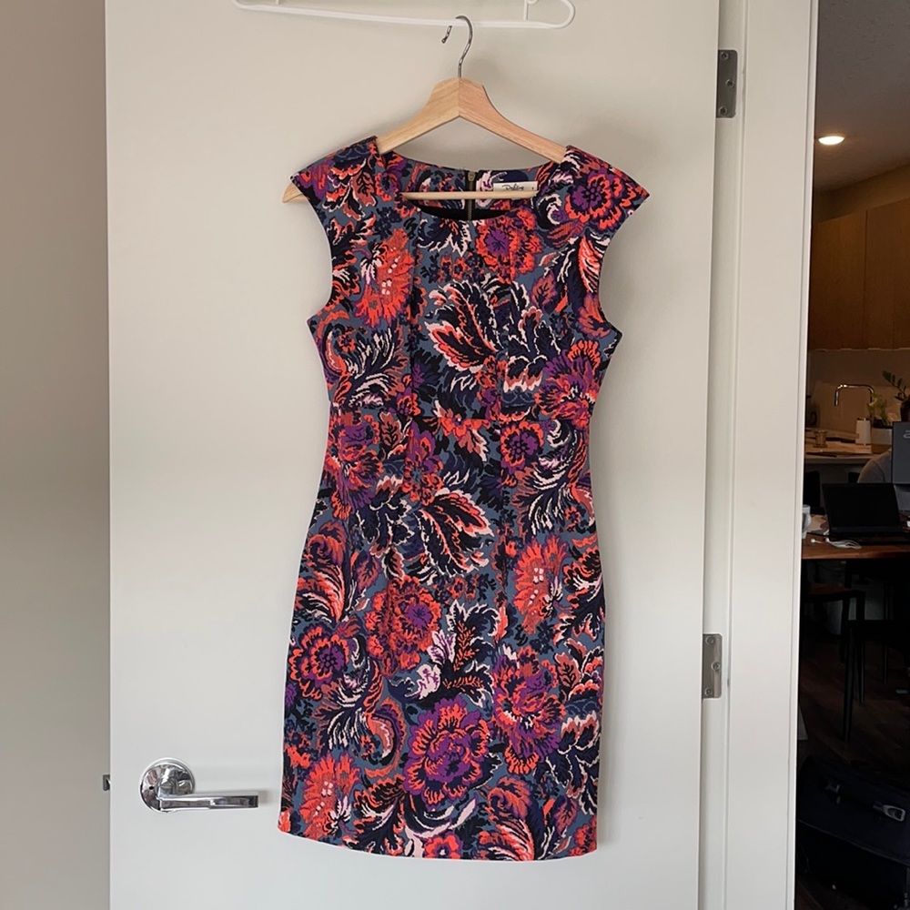 Darling dress